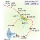 180회 포천 명성산 갈대 트레킹 이미지