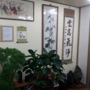 여주-0627 이미지