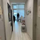 [동탄]동탄 원데이 클래스 공방 추천, 오브제 공장 꾸믈작업실