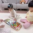 신나는독후활동 이미지