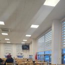 속초코다리냉면 이미지