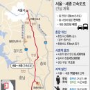삼정개발 이미지