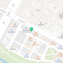 불닭발땡초동대문엽기떡볶이 동탄장지점 네이버블로그
