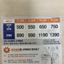 거주 중인 구축 아파트 샤시 비용, 견적 비교 후기 (견적 업체 7곳과 실측 업체 3곳)