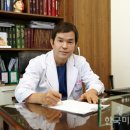 트랜드성형외과의원 이미지