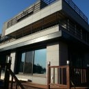 리얼스크린골프존 이미지