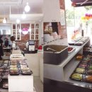 반송동054 이미지