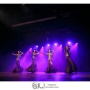 메트로센터 이미지