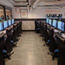 로데오PC방 이미지