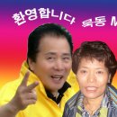 묵동-011 이미지