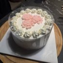 힐스톤애견풀빌라 이미지