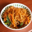 비당