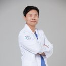 디딤병원 이미지