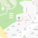 티엘엠 이미지