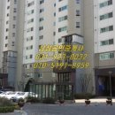 가좌테니스장 이미지