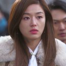 행복연장전 이미지