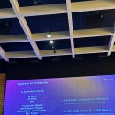 한글을 활용한 문서디자인 이미지