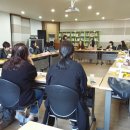 꿈이있는나무작은도서관 이미지