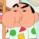 꼬추닥치킨 네이버블로그