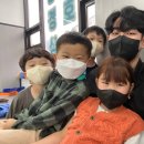 TH 용인대 유도장 이미지