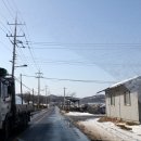 통진목장 이미지