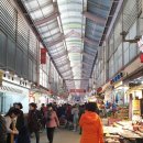 구로-구로-구로-733 이미지