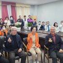 정진의료재단