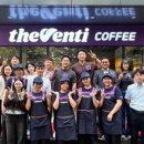 K-1(2호점) 이미지