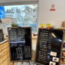 VIP아쿠아카페 이미지