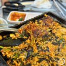 군포정육식당 | 군포 당동 정육식당 삼겹살 맛집 이정래식당 돼지한마리 후기