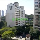 조경치과의원 이미지