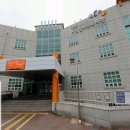 [백석] 스마트폰 활용지도사 2급 이미지