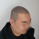 디블랙아카데미 이미지