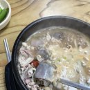 정훈카센터 | [세종 맛집] 대평동 순대국 최고맛집 ‘충남순대’ *정훈카센터 엔진오일 교체/비용