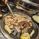 동국농장 이미지