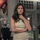 글라스존 이미지