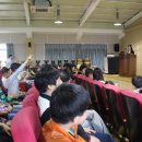 전북맹아학교 이미지