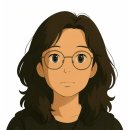 아이셀렉트안경 | 아이 셀렉트 안경 고수 최병구 다초점 안경 착용 후기 3일차 기록