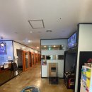 아름다운 노래연습장 이미지