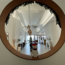 동네커피 군산미장점 | 군산 미장동 조용한 힐링 카페, 동네 카페 커피