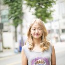 가위느낌미용실 네이버블로그