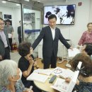 성북구치매안심센터 분소 이미지