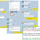 타임PC랜드 이미지