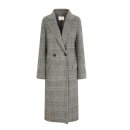 제이제이소프트 이미지