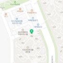 다산골드공인중개사사무소 네이버블로그