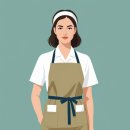 장수요양병원 | 달서구 방문요양, 주간보호, 요양원, 요양병원 뭐가 다를까