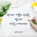 감동공인중개사사무소 이미지