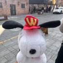 뽑리단길 이미지