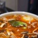 팡팡양꼬치 - 용인시 처인구 백원로 539 | 팡팡양꼬치