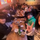 잽주다복싱클럽 이미지